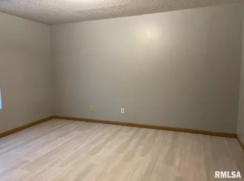 34003410 Gaines Mill Rd, Springfield, IL 62704 photo 10