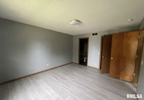 34003410 Gaines Mill Rd, Springfield, IL 62704 photo 12