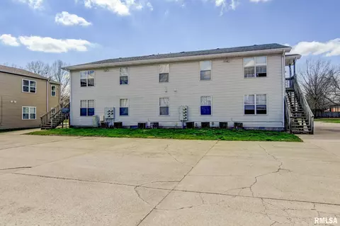34003410 Gaines Mill Rd, Springfield, IL 62704 photo 5