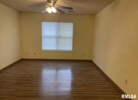 34003410 Gaines Mill Rd, Springfield, IL 62704 photo 13