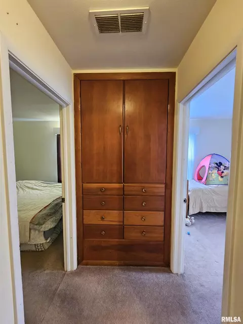 103 E Madison St, Athens, IL 62613 photo 7