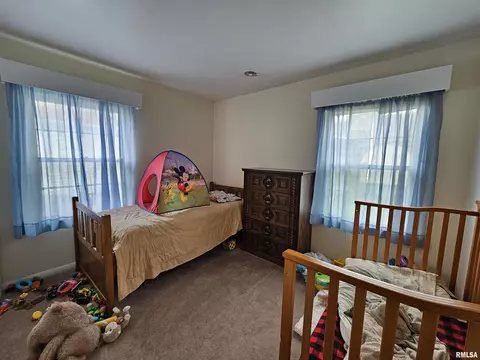 103 E Madison St, Athens, IL 62613 photo 6