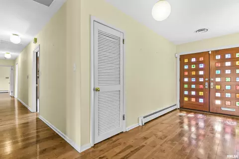 45 Inverness Rd, Springfield, IL 62704 photo 6