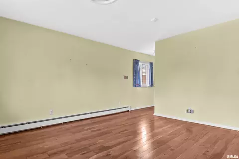 45 Inverness Rd, Springfield, IL 62704 photo 27