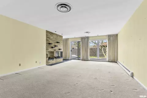 45 Inverness Rd, Springfield, IL 62704 photo 9