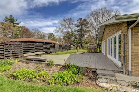 45 Inverness Rd, Springfield, IL 62704 photo 40