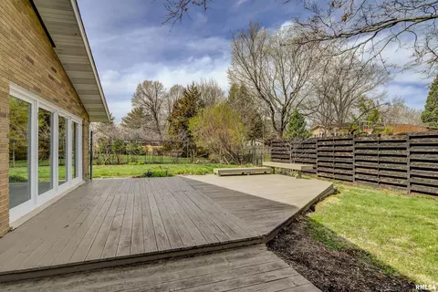 45 Inverness Rd, Springfield, IL 62704 photo 36