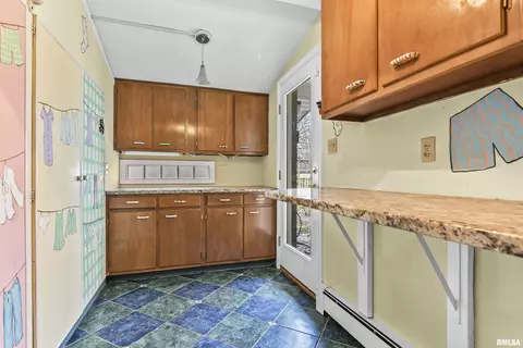 45 Inverness Rd, Springfield, IL 62704 photo 24