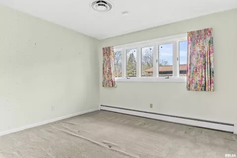 45 Inverness Rd, Springfield, IL 62704 photo 32