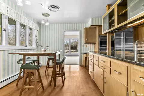 45 Inverness Rd, Springfield, IL 62704 photo 17