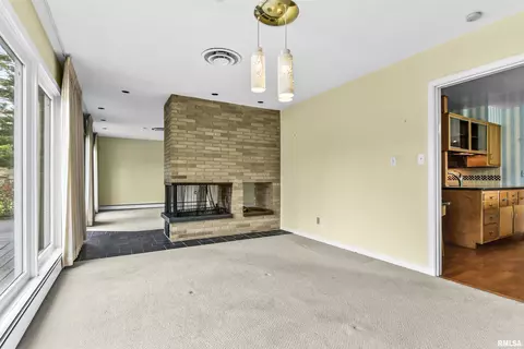 45 Inverness Rd, Springfield, IL 62704 photo 11