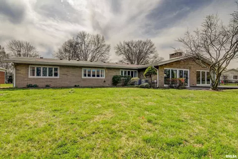 45 Inverness Rd, Springfield, IL 62704 photo 37