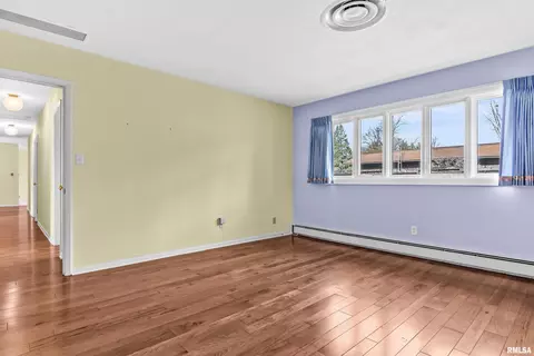 45 Inverness Rd, Springfield, IL 62704 photo 28