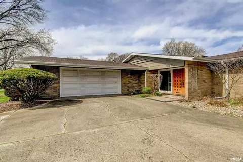 45 Inverness Rd, Springfield, IL 62704 photo 3