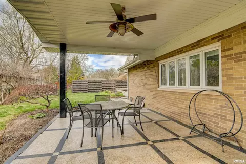 45 Inverness Rd, Springfield, IL 62704 photo 39