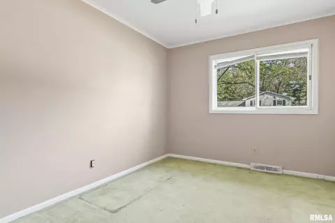 2012 Creighton Rd, Springfield, IL 62703 photo 16