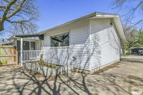 2012 Creighton Rd, Springfield, IL 62703 photo 23