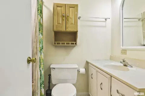 2012 Creighton Rd, Springfield, IL 62703 photo 14