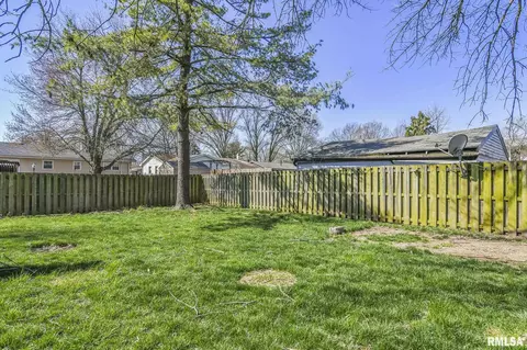 2012 Creighton Rd, Springfield, IL 62703 photo 21