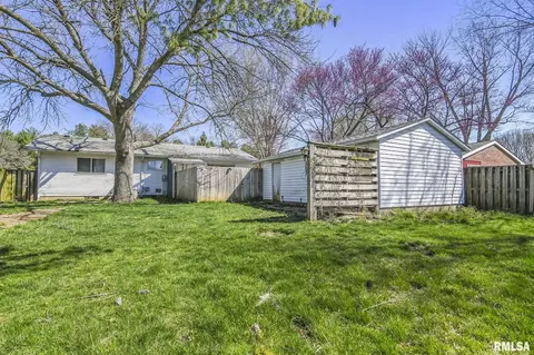 2012 Creighton Rd, Springfield, IL 62703 photo 22