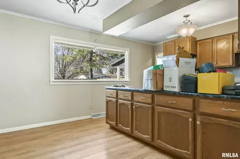 2012 Creighton Rd, Springfield, IL 62703 photo 8