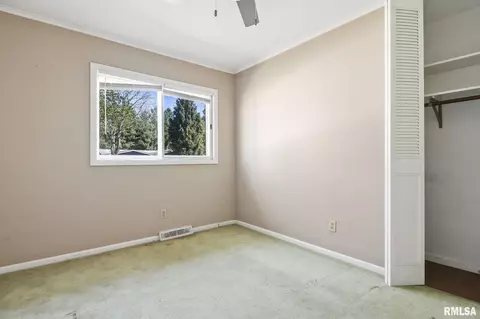 2012 Creighton Rd, Springfield, IL 62703 photo 15