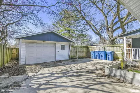2012 Creighton Rd, Springfield, IL 62703 photo 24