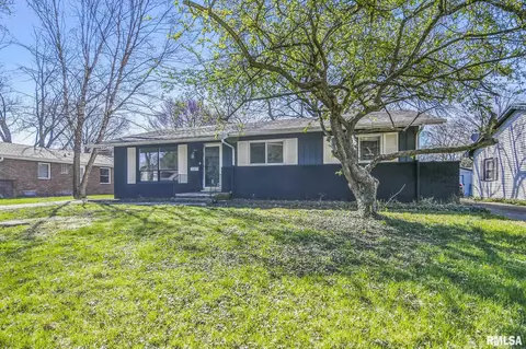 2012 Creighton Rd, Springfield, IL 62703 photo 2