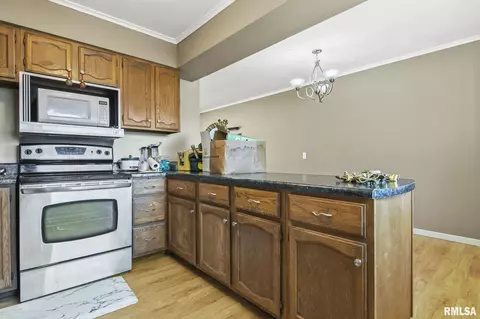 2012 Creighton Rd, Springfield, IL 62703 photo 10