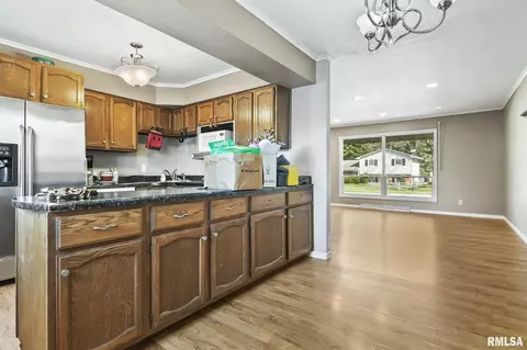 2012 Creighton Rd, Springfield, IL 62703 photo 9