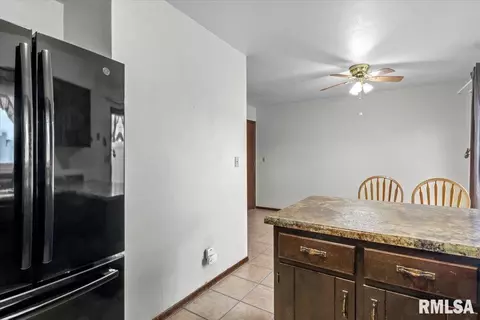 4 Brookside Pl, Springfield, IL 62704 photo 8