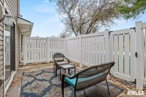 4 Brookside Pl, Springfield, IL 62704 photo 24