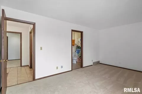 4 Brookside Pl, Springfield, IL 62704 photo 16
