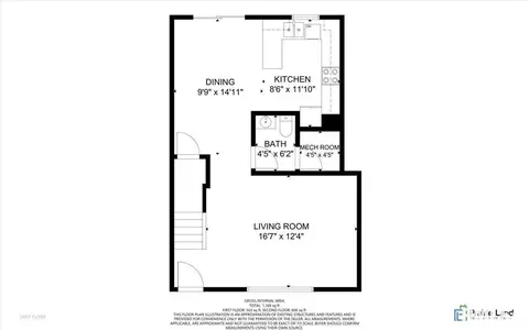 4 Brookside Pl, Springfield, IL 62704 photo 25