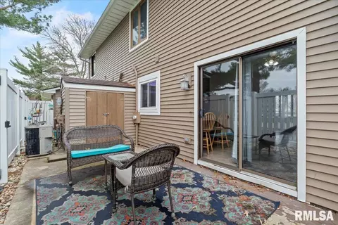 4 Brookside Pl, Springfield, IL 62704 photo 22