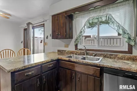 4 Brookside Pl, Springfield, IL 62704 photo 7