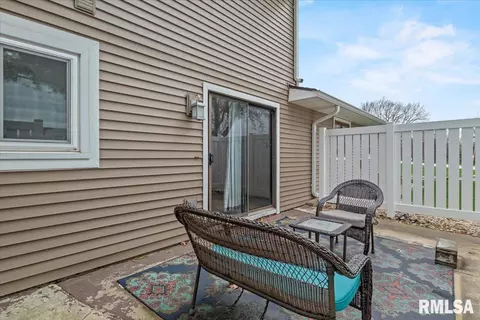 4 Brookside Pl, Springfield, IL 62704 photo 23
