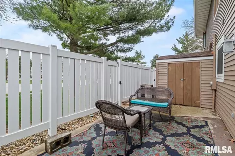 4 Brookside Pl, Springfield, IL 62704 photo 21