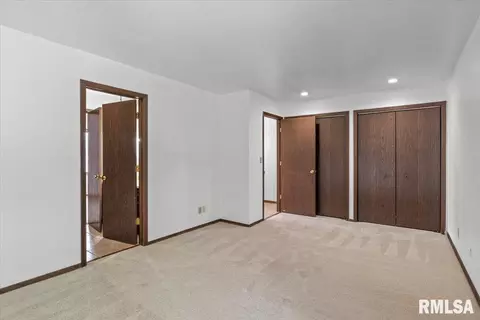 4 Brookside Pl, Springfield, IL 62704 photo 13