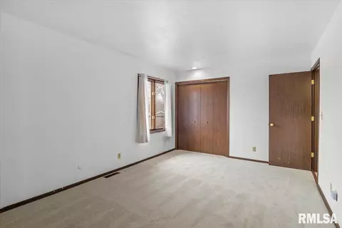 4 Brookside Pl, Springfield, IL 62704 photo 17