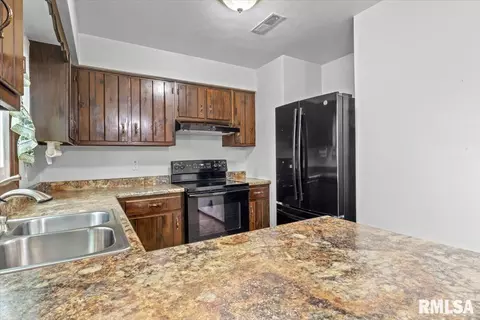 4 Brookside Pl, Springfield, IL 62704 photo 6