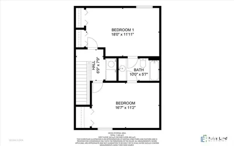 4 Brookside Pl, Springfield, IL 62704 photo 26