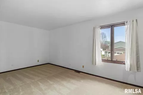 4 Brookside Pl, Springfield, IL 62704 photo 14