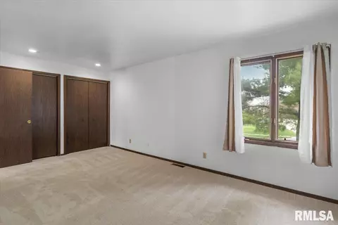 4 Brookside Pl, Springfield, IL 62704 photo 11