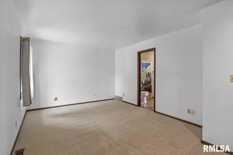 4 Brookside Pl, Springfield, IL 62704 photo 12