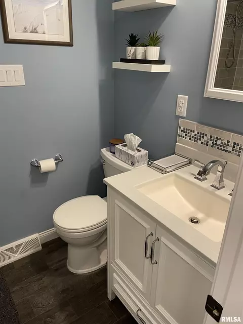 2341 Grinnell Dr, Springfield, IL 62704 photo 8