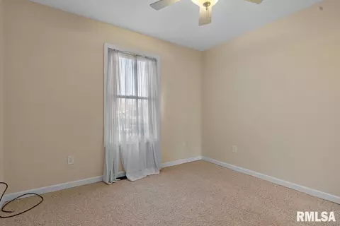 1224 Poole St, Springfield, IL 62702 photo 22
