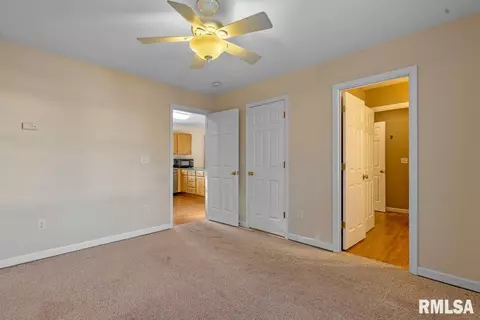 1224 Poole St, Springfield, IL 62702 photo 13