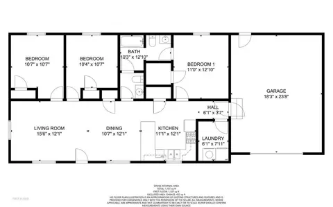 1224 Poole St, Springfield, IL 62702 photo 30