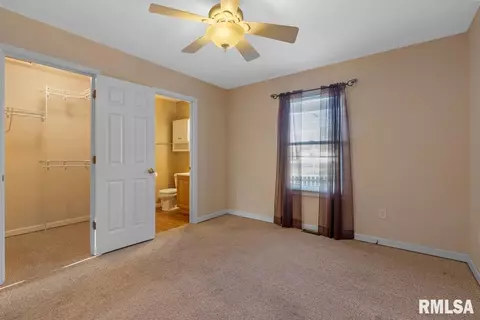 1224 Poole St, Springfield, IL 62702 photo 12